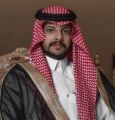 ” غسان ” يضئ منزل الأستاذ علي بن محمد ناشب حمدي