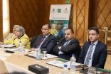 “مصر الخير” تطلق ميثاق العمل التطوعي للتنمية المستدامة