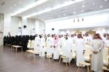 تعليم جازان يدشن خطته التشغيلية “استثنائيون” 2023م