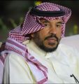 د. تركي العيار: نجاح إعلامي باهر لملتقى المسؤولية الاجتماعية 2023