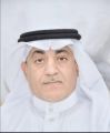 وحدة الحماية الاجتماعية بالدمام تكرم الزميل زهير الغزال