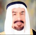 رجل الأعمال عبدالرحمن المشيقح ضيف سيرة خبير في منتدى الخبرة السعودي غدا الخميس
