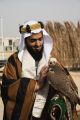 “البيئة” تحتفي بـ “يوم التأسيس” وتستعرض ملامح من حياة دولتنا السعودية