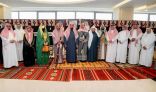 النيابة العامة تحتفل بيوم التأسيس