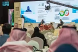 “إدارة مخاطر الحرائق في الغابات” ورشة عمل في جامعة الملك خالد