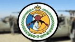 جازان.. حرس الحدود يحبط تهريب 27.5 كيلوجرام من “الحشيش”