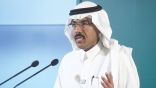 متحدث الصحة يكشف ترتيب المملكة عالميًّا في «التعافي من كورونا»