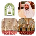 الجمعة تتوحد منابرها في السعودية للتذكير بفضائل عشر ذي الحجة