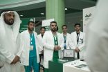 جامعة شقراء تنظم الملتقى الأول للأندية الطلابية