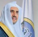 الشيخ العيسى: التعليم رسالة وليس مجرد وظيفة