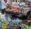 مختبر أمانة عسير يستقبل أكثر من 700 عينة خلال يوليو الماضي