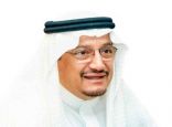 آل الشيخ: استئناف الدراسة بـ 7 أسابيع “عن بعد” للتعليم العام والجامعات النظرية