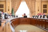 سمو الأمير سعود بن جلوي يرأس اجتماع المجلس المحلي لتنمية وتطوير جدة