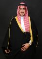 سمو أمير الجوف يوجه باستمرار عمل غرفة العمليات بأمانة المنطقة الخاصة بسكن العمالة الوافدة