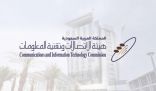 “هيئة الاتصالات” تخفض سقف تكلفة الاتصالات بين مقدمي الخدمة.. وهذه أسعارها