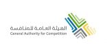 قدرها مليون ريال.. “المنافسة” تغرم شركة خدمات تقنية معلومات لحجبها معلومات عن مأموري الضبط