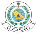 الدفاع المدني يباشر أكثر من 100 ألف حادث حريق وعملية إنقاذ خلال عام 1442 هـ