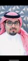 الاحوال المدنية تشارك في موسم عنيزة للتمور
