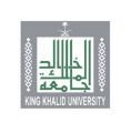 مركز الأشخاص ذوي الإعاقة بجامعة الملك خالد يدرّب على آليات التدخل المبكر في المنزل