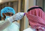 “الصحة”: إصابات السعوديين بكورونا اليوم أعلى من الوافدين.. والإناث أكثر من ضعف عدد الذكور