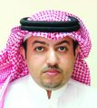 تطبيق الدوام الشتوي في مدارس تعليم الرياض