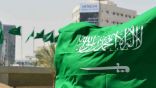 محلل سياسي: السعودية قدمت للأمم المتحدة جميع أدلة إدانة إيران بشأن «هجوم بقيق وخريص»