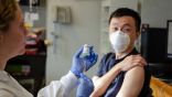«فعّال وآمن».. نتائج مبشرة للقاح صيني جديد ضد فيروس كورونا