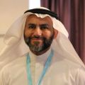 تعّرف على متلازمة تململ الساقين .. الأعراض والعلاج