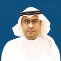 جامعة حائل توضّح أسباب تأخر رواتب بعض الحراس