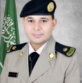 شرطة منطقة جازان”القبض على مقيم بحوزته (5444) قرصًا خاضعًا لتنظيم التداول الطبي