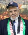 الاتحاد العربي لرواد الكشافة والمرشدات ينظم لقاء المفوضين الدوليين الثاني بدولة تونس