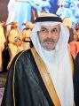 جامعة الباحة تنظم الملتقى الأول للباحثين تحت عنوان: [التحديات التي تعيق كفاءة البحث العلمي]