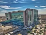 “#مدينة_الملك_سعود_الطبية”: صعوبات الأطفال في الدراسة ناتجة عن “الاكتئاب الدراسي”.. استبدلوا الضغط عليهم بالمكافآت.