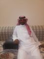 مَشْتل المازني أنموذجا لانتشار ثقافة زراعة الزيتون ..
