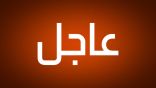 الملك سلمان يصدر قرارا بتمديد إقامات الوافدين في السعودية