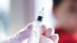 تجمع الرياض الصحي: نسبة التطعيمات للوقاية من الإصابة بشلل الأطفال بلغت 99%