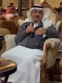 الخضري في مركاز هدكن بالطائف: احمد السعدي مهنة الإعلام ستختفي والمستقبل مجهول في ظل الذكاء الصناعي