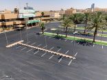 أكثر من 20 ألف مستفيد من خدمات مستشفى الولادة والأطفال بالجوف خلال الجائحة