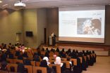 الأحد القادم.. انطلاق البرامج الصيفية لمركز تكامل لرعاية وتنمية الأيتام بجامعة الملك فيصل بالأحساء بمشاركة 200 يتيما