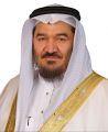 خوجة: تطعيمات ” كورونا” أهم الاكتشافات في 2021