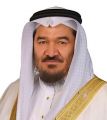 كيف تحقق النجاح الدراسي ؟ نصائح خبير صحي