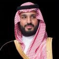 سمو ولي العهد يطلق المخطط العام والملامح الرئيسة لمشروع “وسط جدة” لتطوير وجهة عالمية في قلب جدة