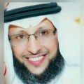 محافظة المندق.. الحياة والمياة