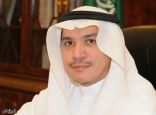 بأدبي أبها د حسام زمان: تكامل منظومة تقويم التعليم لتحقيق أهداف التنمية المستدامة