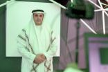“الداخلية” تقدم خدمة “الأحوال المدنية في الخارج” بمعرض جيتكس دبي 2020