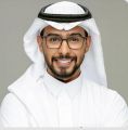 الحكمي متحدثاً رسمياً للهيئة السعودية للملكية الفكرية