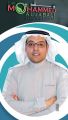 اطباء سعوديون يبدعون فى عمليات التكميم بالمنظارللوقايه من السمنه
