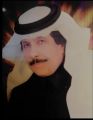 مدير عام جمعية الثقافة والفنون يشكر ثقافة وفنون الشمالية