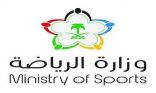 مع عودة الجماهير : وزارة الرياضة ترصد 30 مخالفة للأجراءات الاحترازية