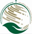 المجلس الأعلى لمجلس التعاون الخليجي يشيد بالإنجازات التي حققها مركز الملك سلمان للإغاثة في اليمن